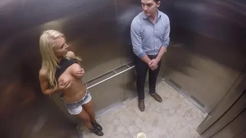 Vitaly uncensored elevator watch online