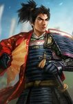 Oda Nobunaga, the Big Fool of Owari 信 長 の 野 望, 信 長, 武 士 道