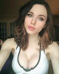 Amouranth picture
