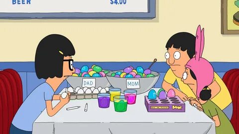 Watch Bob's Burgers - Season 7 HD free TV Show The Best Movi