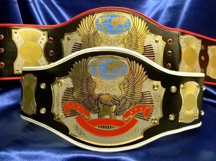 Wrestling Belts Cheap Ideas Belt, Wrestling, Champion