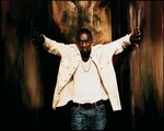 Beauty 444: Akon Wallpapers,Right Now Akon Picures,Akon Song