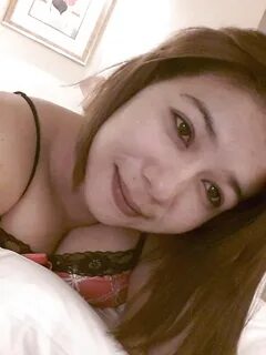 Gadis tudung selfie melayu nude — xmalay.com