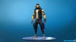 Grind - Outfit - Hang Time Set - Fortnite News, Skins, Setti