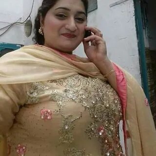 Aslam_o_Alaikum 