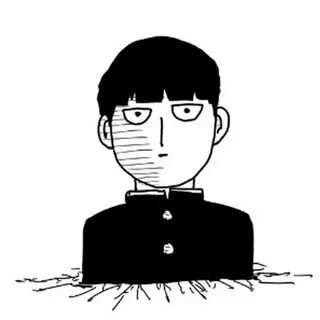 Mob Psycho VS: Mob & Reigen Anime Amino