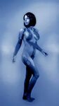 Cortana Three Faces Cortana Nude Sex Pics Luscious Free Down