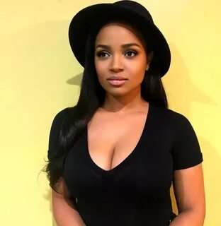 kyla pratt sexbizlaw.com