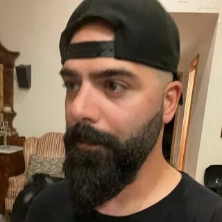 Keemstar (Youtuber) Wiki, Bio, Age, Height, Weight, Net Wort