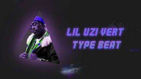 Lil Uzi Vert Album Cover Pfp - Lil Uzi Vert - 20th Anniversa