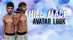 buy,imvu male outfits 2019,cheap online,samirinvestments.com