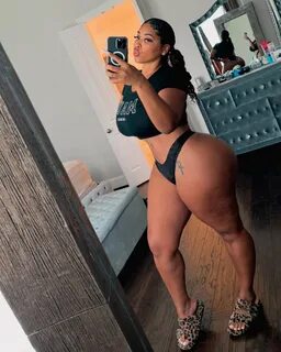 Eye candy or soul food? 😜 BOFFUM  t.co knUbAoUwkF 