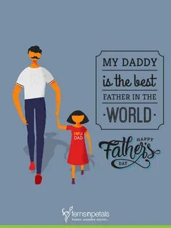 Happy Fathers Day Pictures Gif - Latest News Update