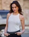 Gal by terry gallagher in 2020 Gal gadot
