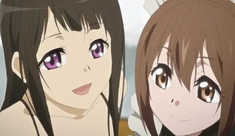 Iinari_Saimin_Kanojo-1.