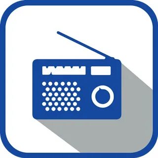 Finland Radio APK 1.0 (Android uygulaması) - İndir