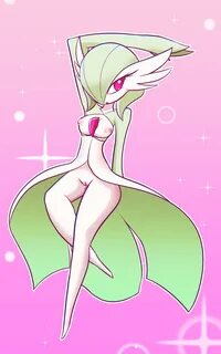 Gardevoir Thread: may the dream never die - /trash/ - Off-To