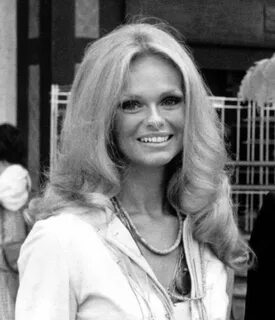Picture of Lynda Day George