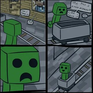 Elideme's image Minecraft pictures, Minecraft funny, Minecra