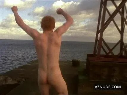 Conor Donnally Nude Aznude Men Free Nude Porn Photos