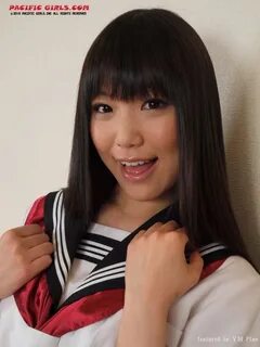 You are looking on "http://sexygirlcity.com/gal/34 34-44/01-129.jpg&qu...