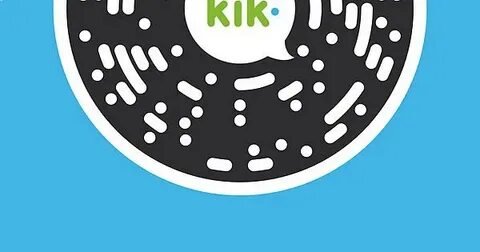 Fun gay guy Kik group - Imgur