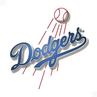 Dodgers Svg : Los Angeles Logo, Los Angeles Symbol Meaning, 