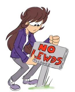 No lewds allowed! No Fun Allowed Know Your Meme