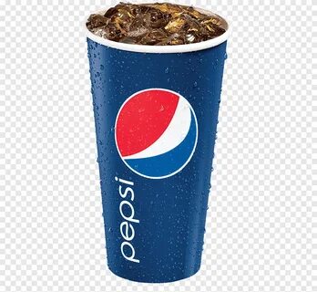 Бесплатная загрузка Pepsi пластиковый стаканчик, газированны