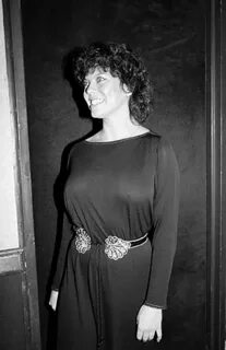 Erin Moran Pictures And Photos Erin moran, Moran, Hollywood 