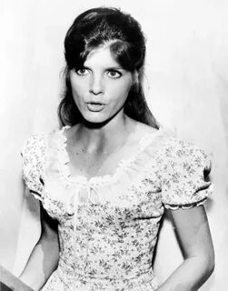 51 sexy images of Katharine Ross boobs are damn attractive