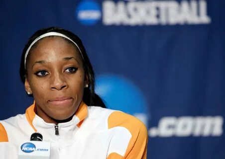 Silver Stars, others look at ex-Lady Vol