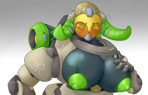 ThiccRobots (College - Art Limited) в Твиттере: 