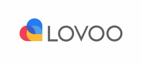LOVOO: So ändern den Standort in LOVOO 2022
