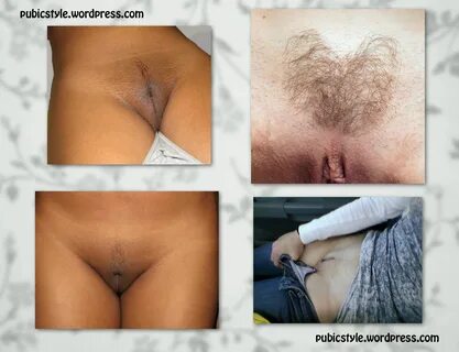 Shave Your Ass Hair - Porn Photos Sex Videos