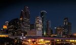 Houston Texas Wallpapers - 4k, HD Houston Texas Backgrounds 