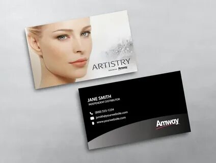 amway_template-06