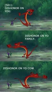 D G F L N: Photo Disney funny, Funny disney memes, Funny dis