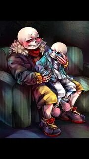 Sans X Red Sans All in one Photos