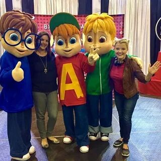 Pin by Toni Turner on ALVINNN!!! And the Chipmunks Alvin and