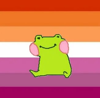 Pin on ⟶ PRIDE ICONS (ANIMALS)