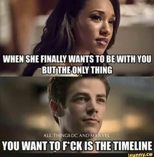 29 Funniest Flash Timeline Memes That Will Make You Laugh Ti