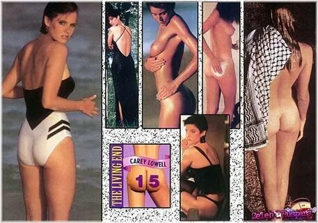 Carey lowell boobs - ♥ software.packmage.com