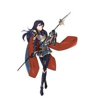 Fire Emblem Heroes Lucina Related Keywords & Suggestions - F