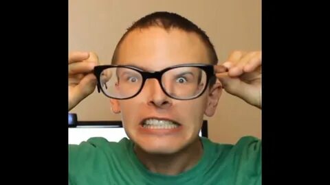 iDubbbz The Simp King - YouTube