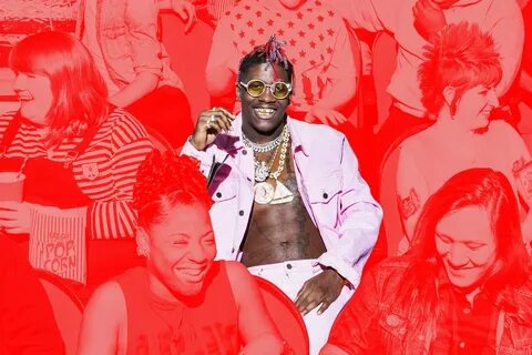 Lil Yachty / On june 10, 2016, yachty announced that he. - G