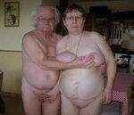 Nudist Couples - Grandpa and Grandma MOTHERLESS.COM ™
