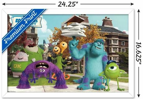monster university oozma kappa - kpdhealthcare.com.