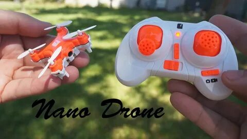 nano drone with camera Cheap Online Shopping