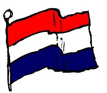 Flag Holland - ClipArt Best - ClipArt Best - ClipArt Best